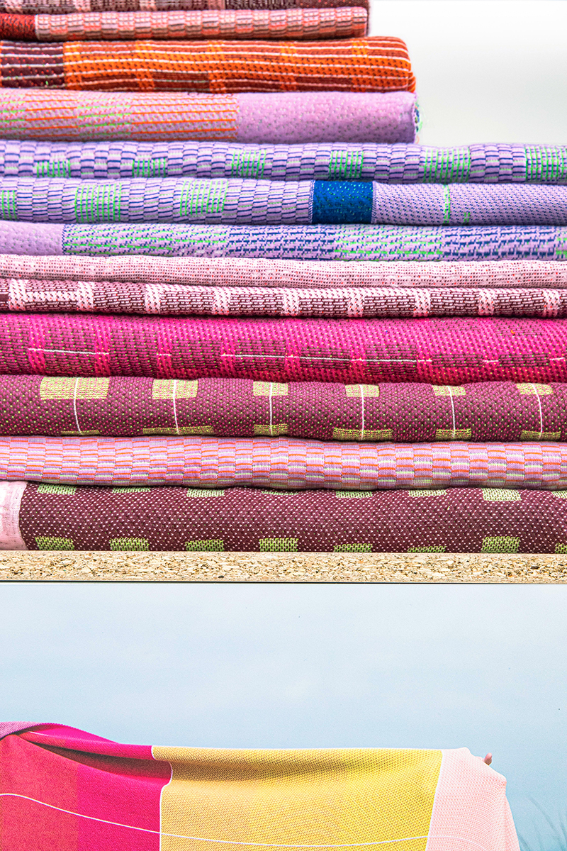TempTex_Expo16