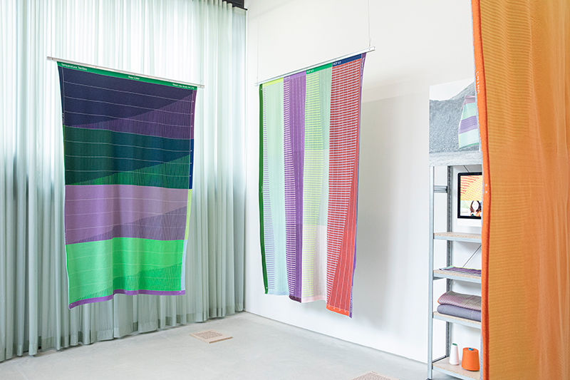 TempTex_Expo19a