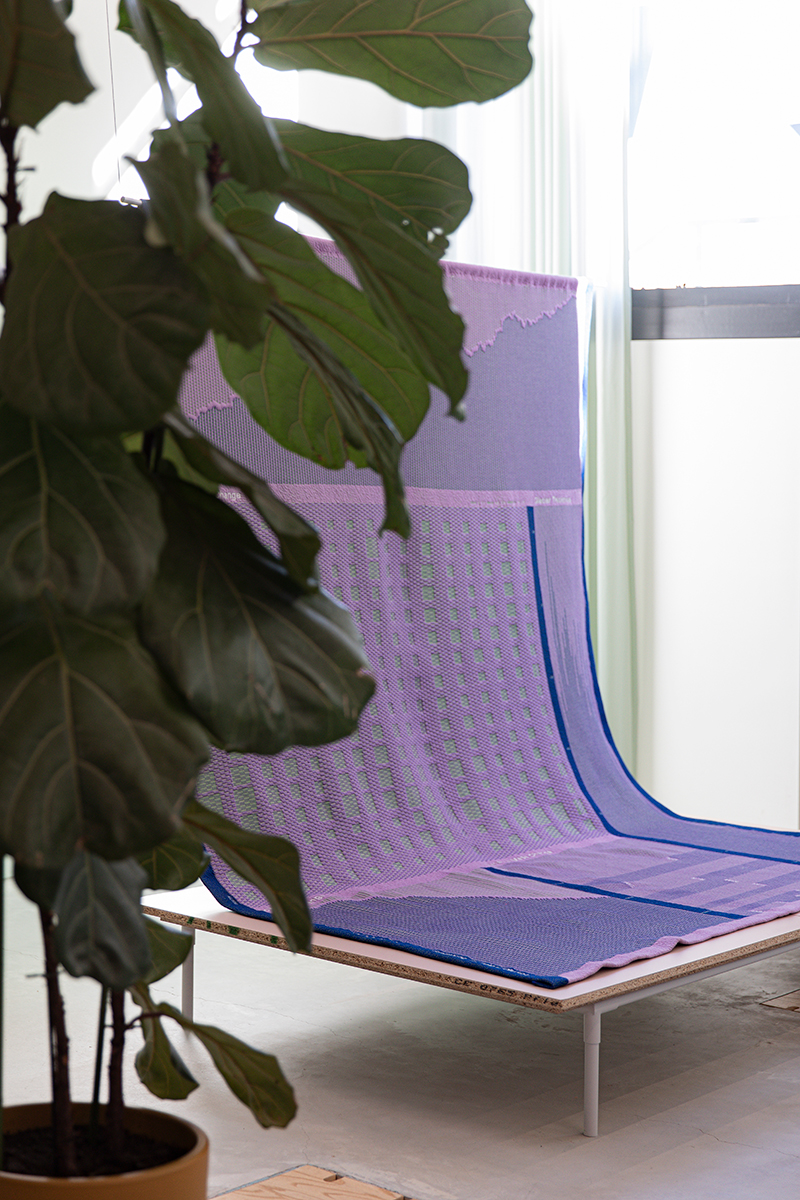 TempTex_Expo23