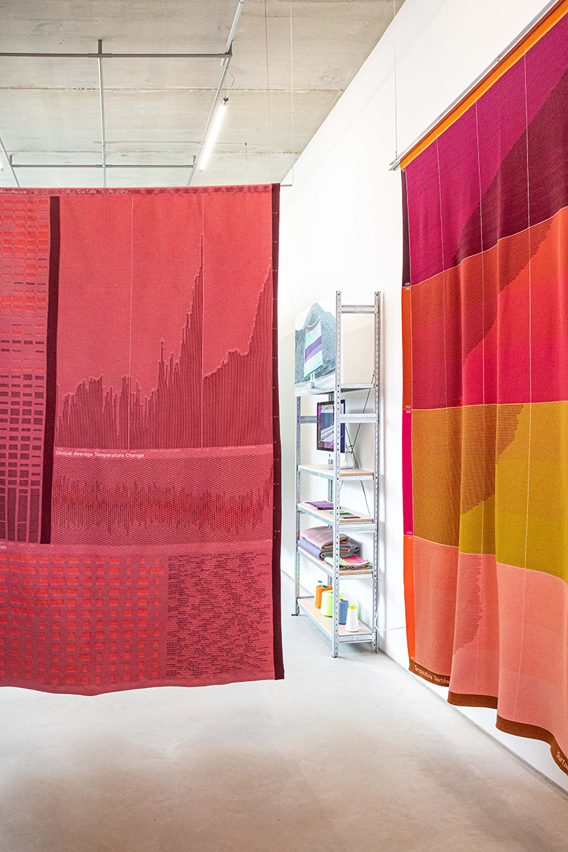 TempTex_Expo7