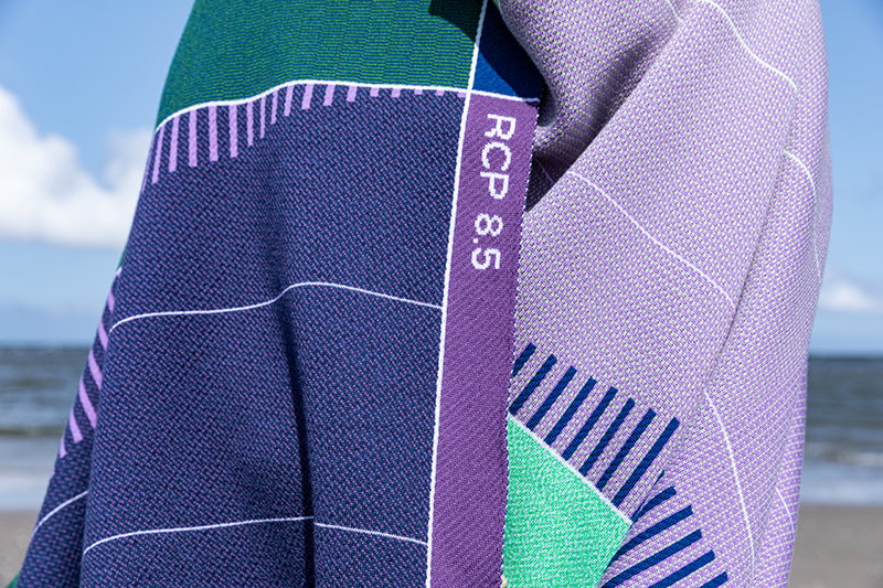 211007_TempTex_SeaLevel-7