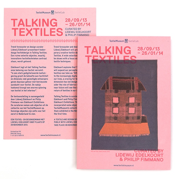 textielmuseum-5b textielmuseum-5b