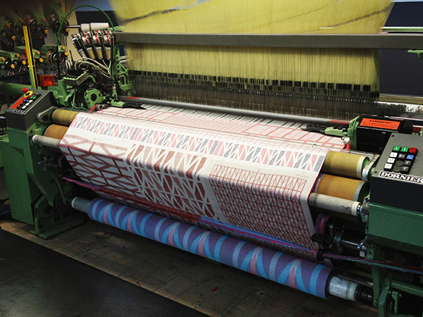 TextielMuseum_process-1