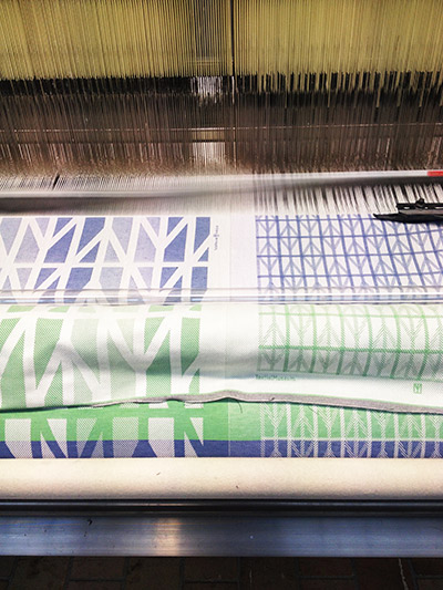 TextielMuseum_process-2