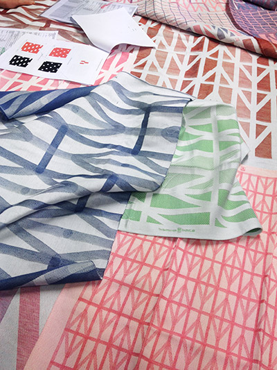 TextielMuseum_process-3