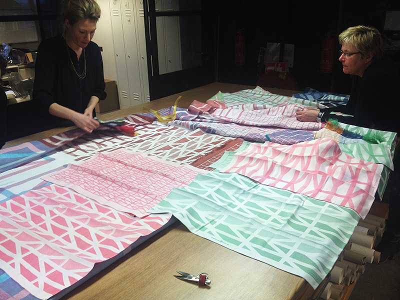 TextielMuseum_process-4