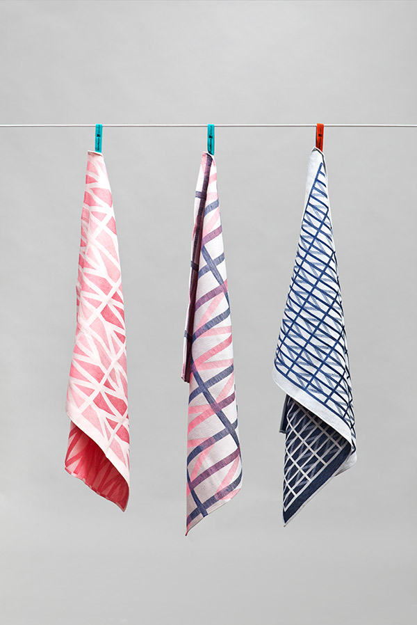 TextielMuseum_towel-2