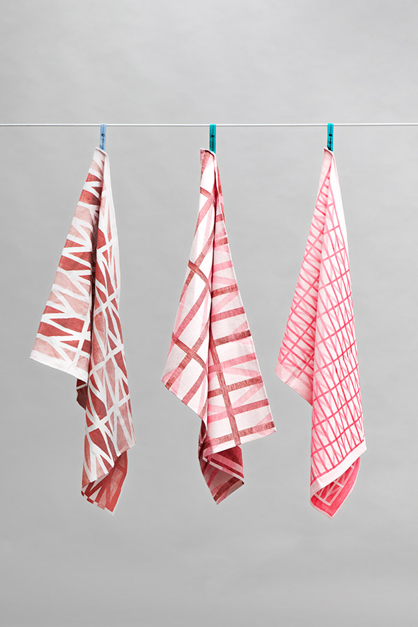 TextielMuseum_towel-3