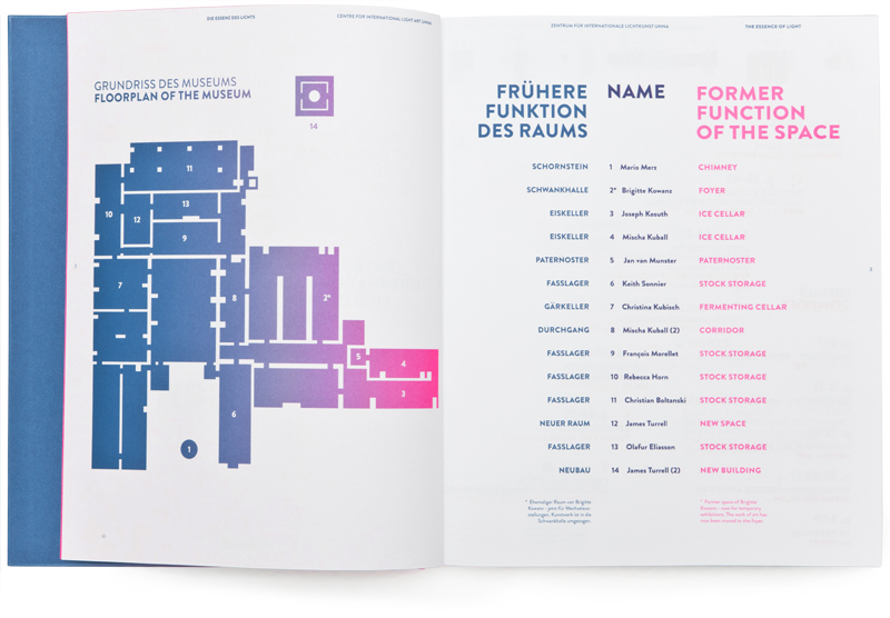 The-essence-of-light-2