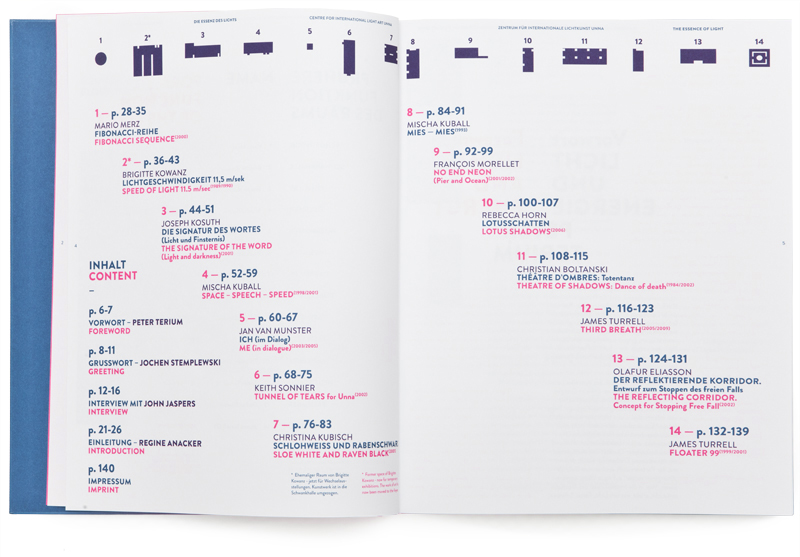 The-essence-of-light-3