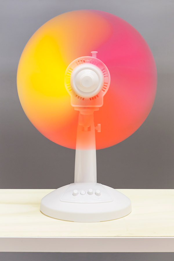TheFans1C TheFans1C