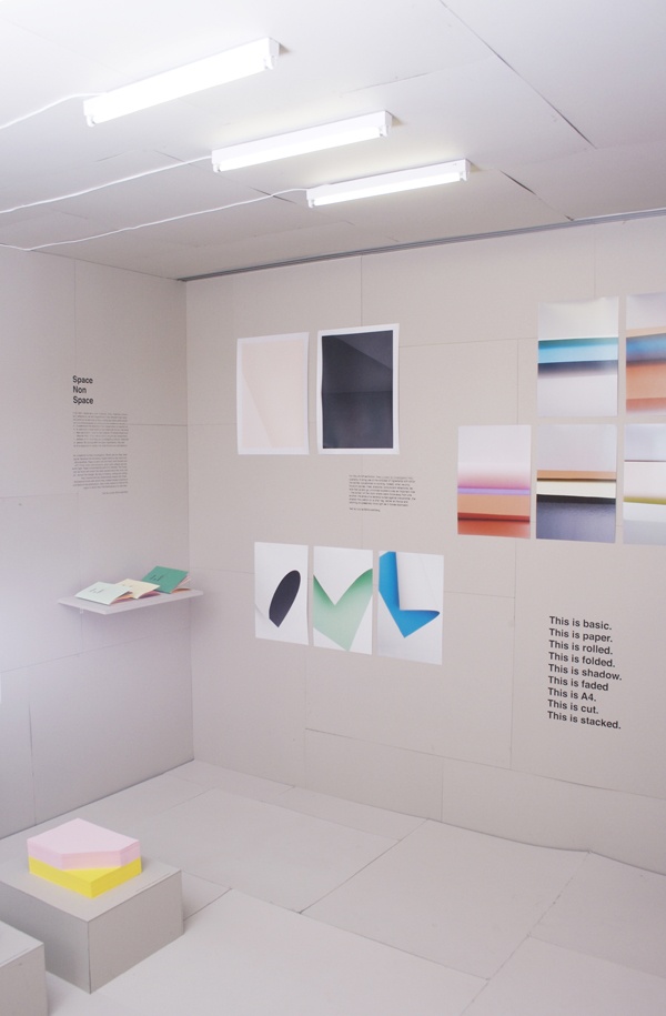 thisisbasic_expo10 thisisbasic_expo10
