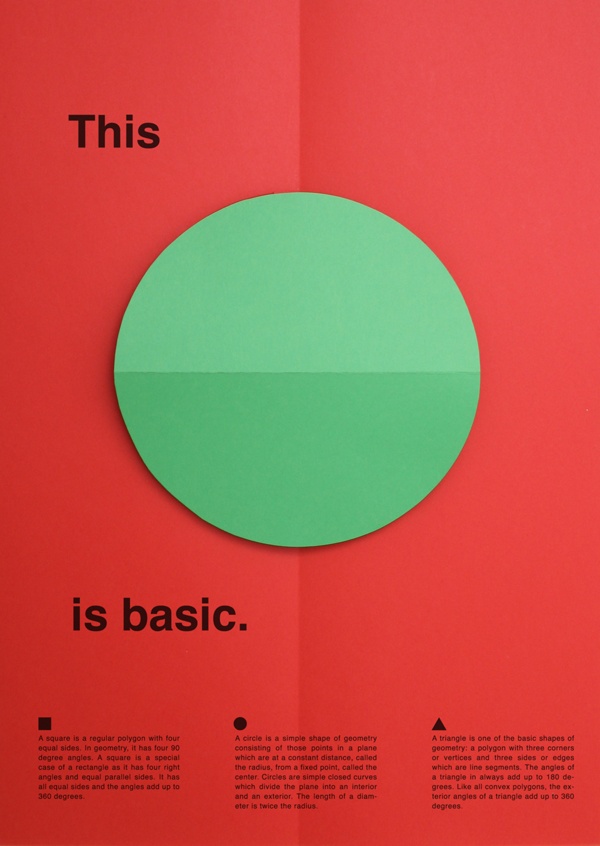 thisisbasic_posters_circle thisisbasic_posters_circle