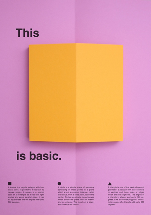 thisisbasic_posters_square thisisbasic_posters_square