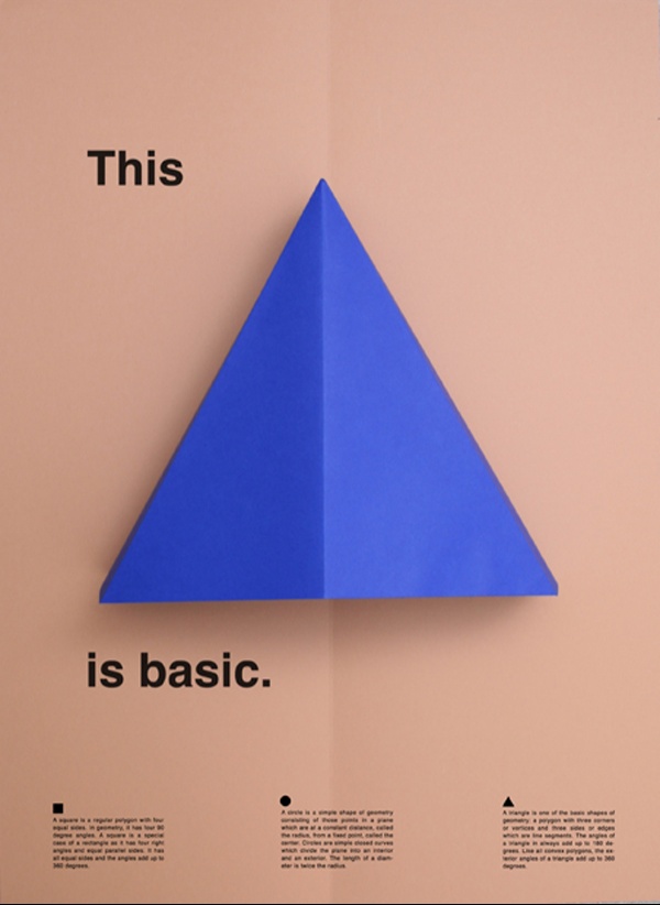 thisisbasic_posters_triangle thisisbasic_posters_triangle