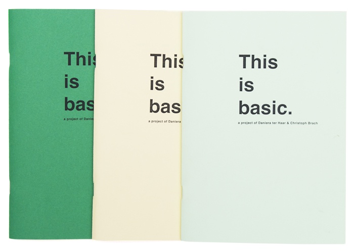 thisbook3 thisbook3