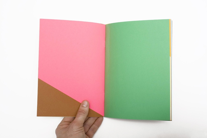thisbook4 thisbook4