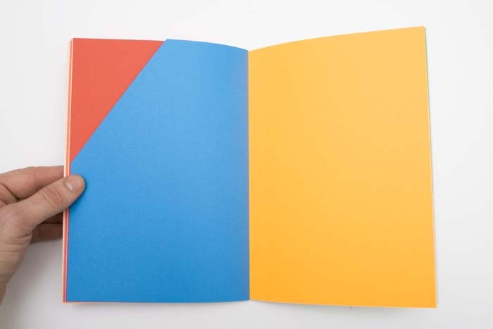 thisbook6 thisbook6