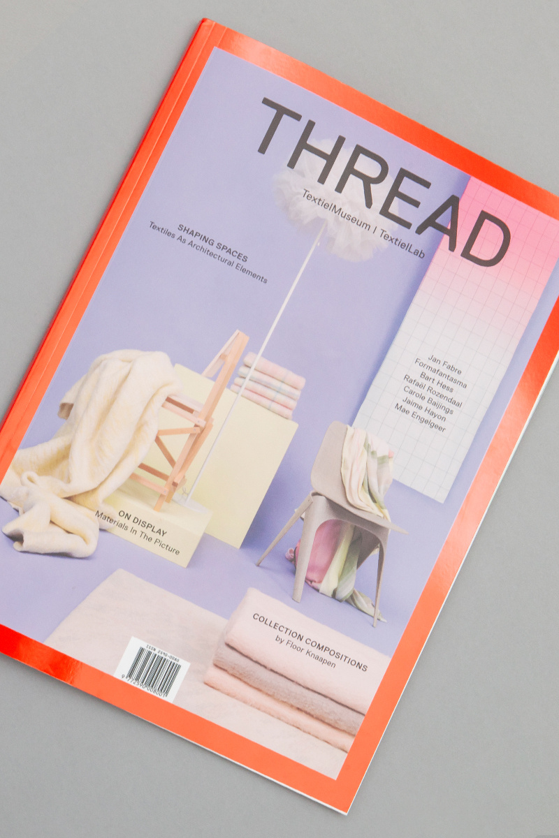 thread18 thread18