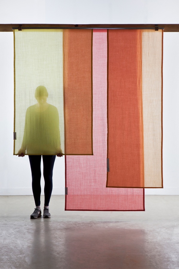 tinctorial_textiles1