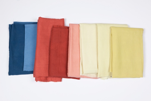 tinctorial_textiles10
