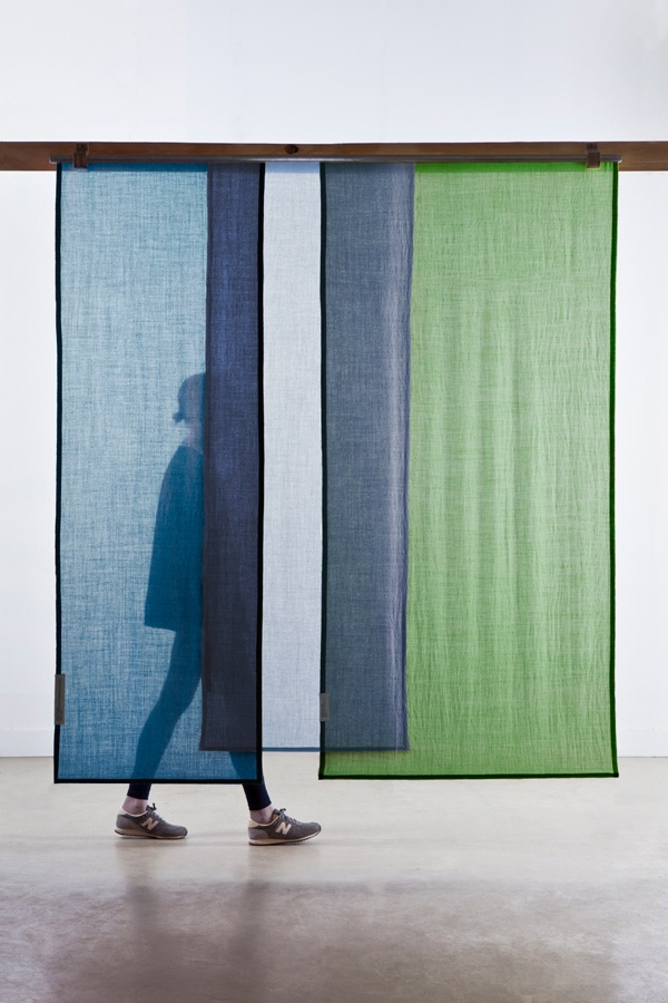 tinctorial_textiles2