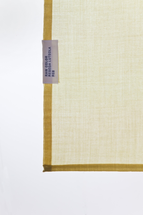 tinctorial_textiles5