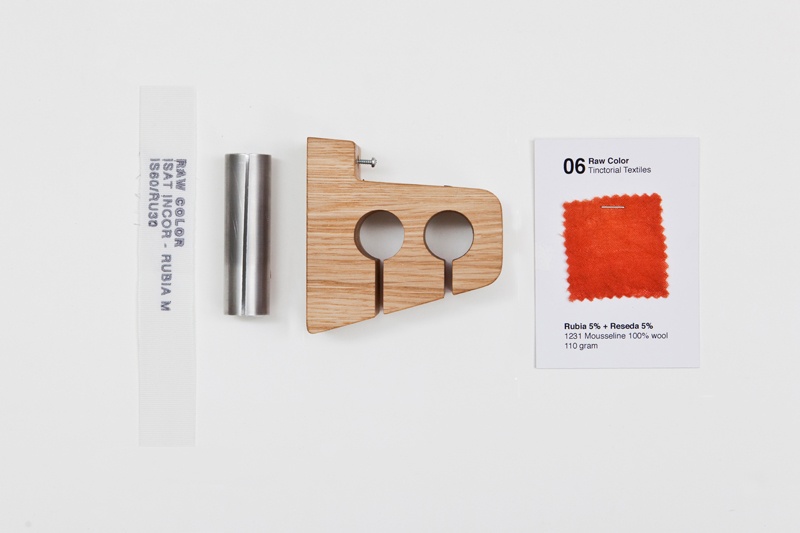 tinctorial_textiles8