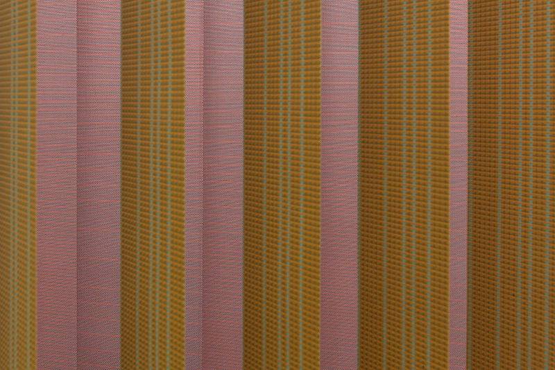 Vertisol_28