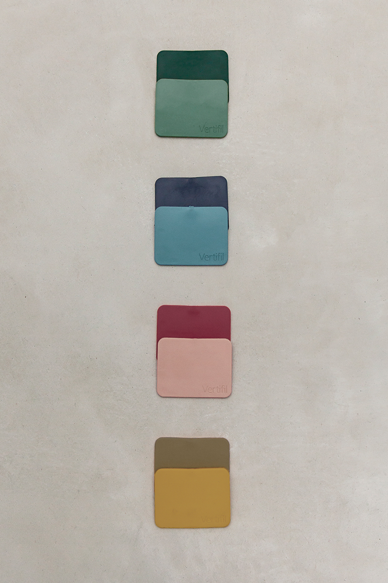Vertisol_34