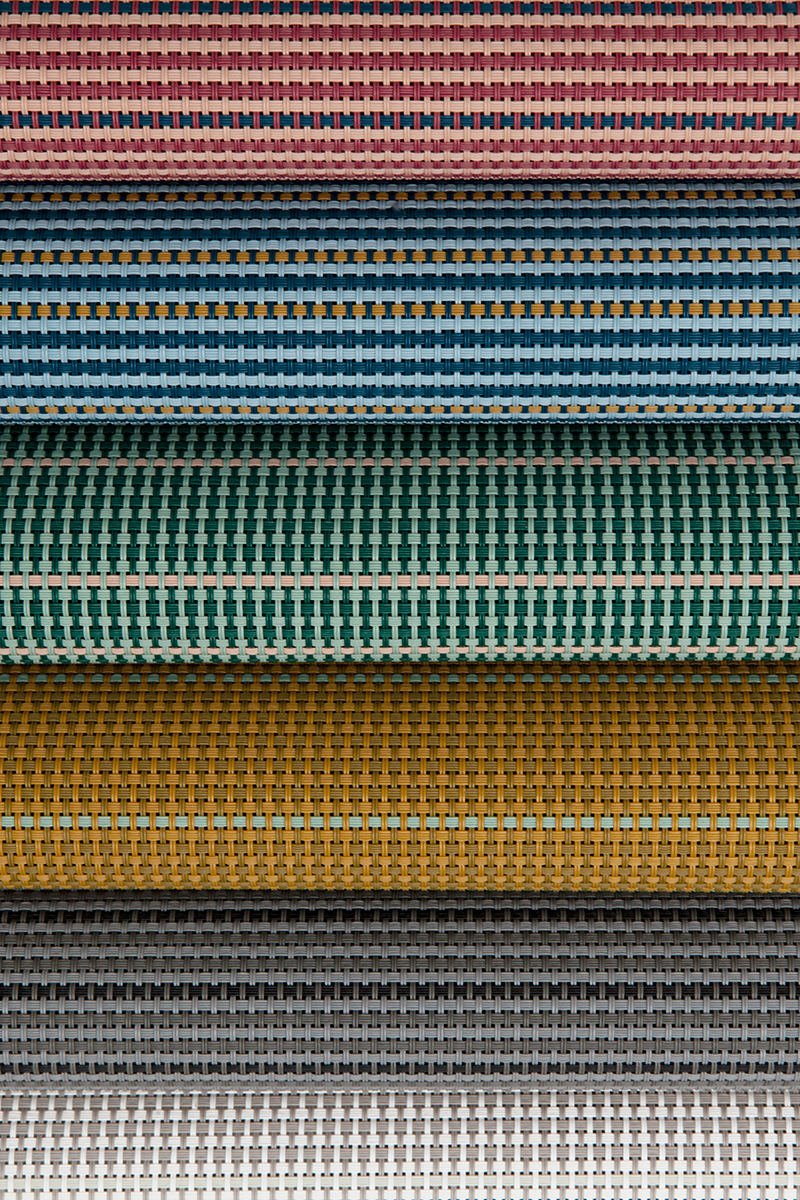 Vertisol_6