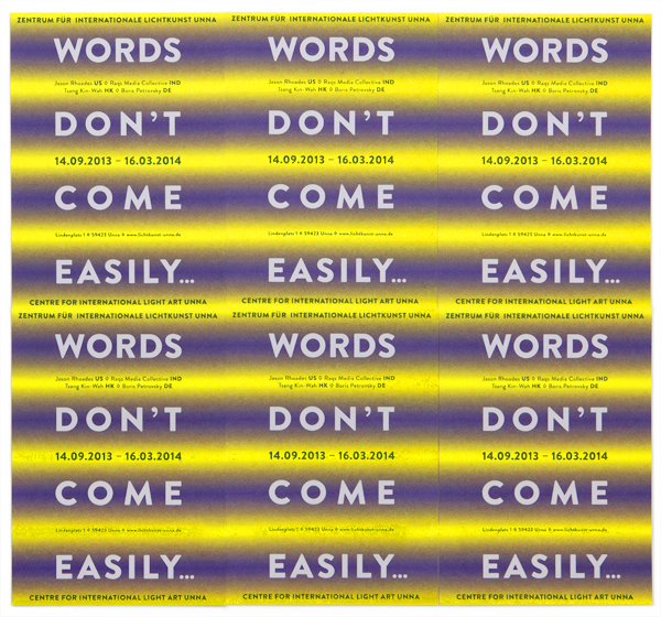 WordsDont_Unna2