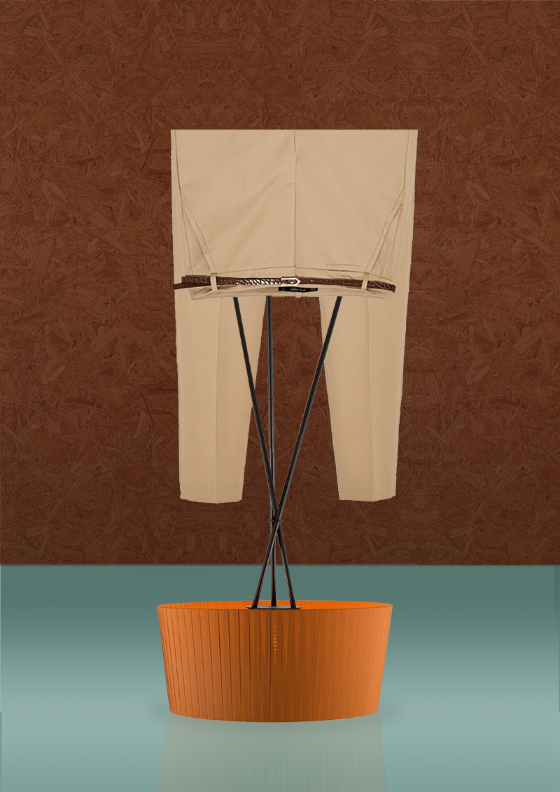 wovenbottomss19-process-2 wovenbottomss19-process-2