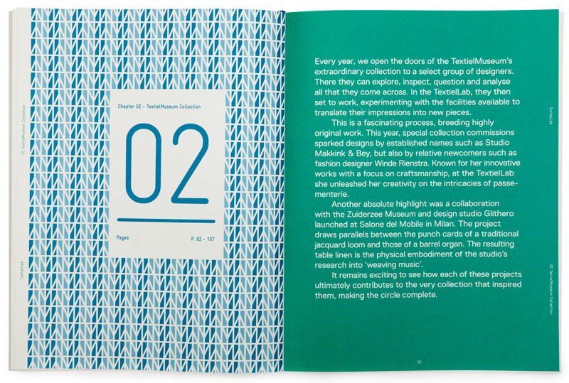 TextielLab_Yearbook2013_13 TextielLab_Yearbook2013_13