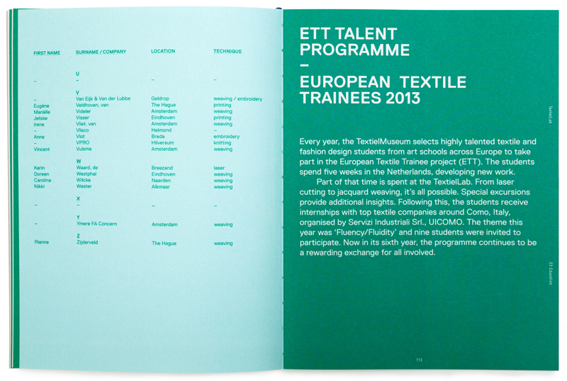 TextielLab_Yearbook2013_3 TextielLab_Yearbook2013_3