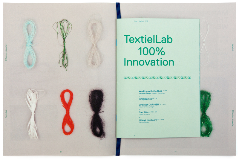 TextielLab_Yearbook2013_6 TextielLab_Yearbook2013_6