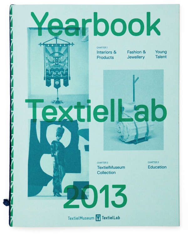 textiellab_yearbook2013_1 textiellab_yearbook2013_1