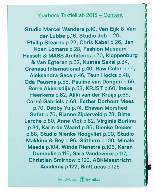 textiellab_yearbook2013_12 textiellab_yearbook2013_12